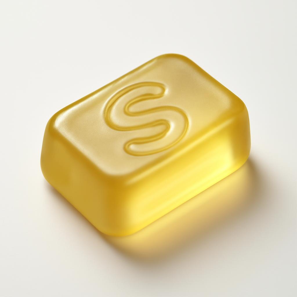 10mg Slim Gummies