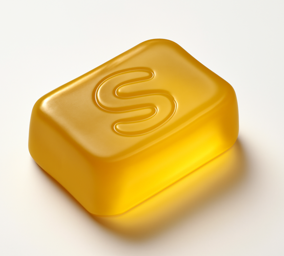 10mg Slim Gummies